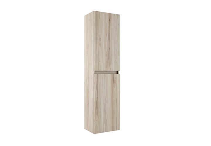 Columna de baño de Viso Box Principal 6