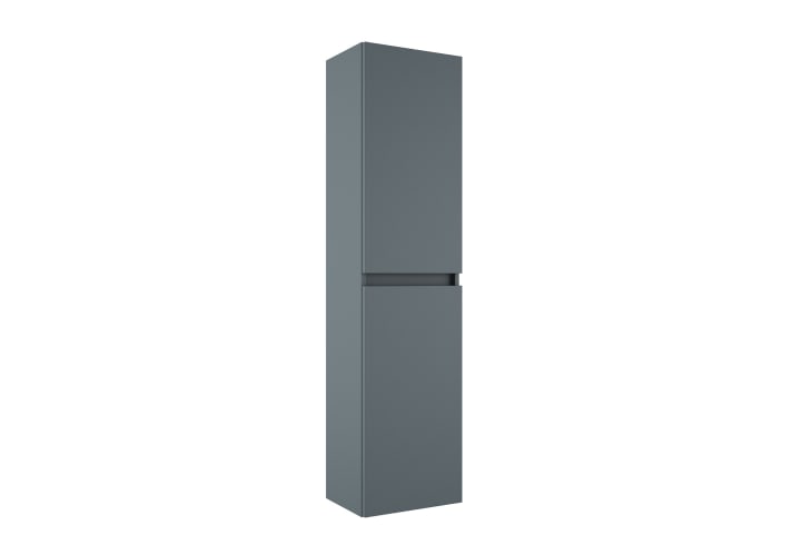 Columna de baño de Viso Box Principal 4