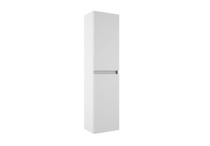 Columna de baño de Viso Box Principal 1