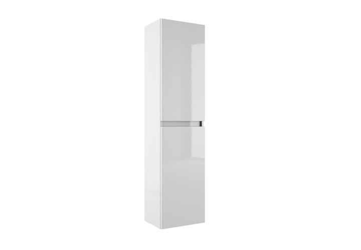 Columna de baño de Viso Box Principal 8
