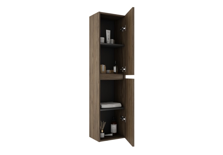 Columna de baño de Viso Box Principal 9