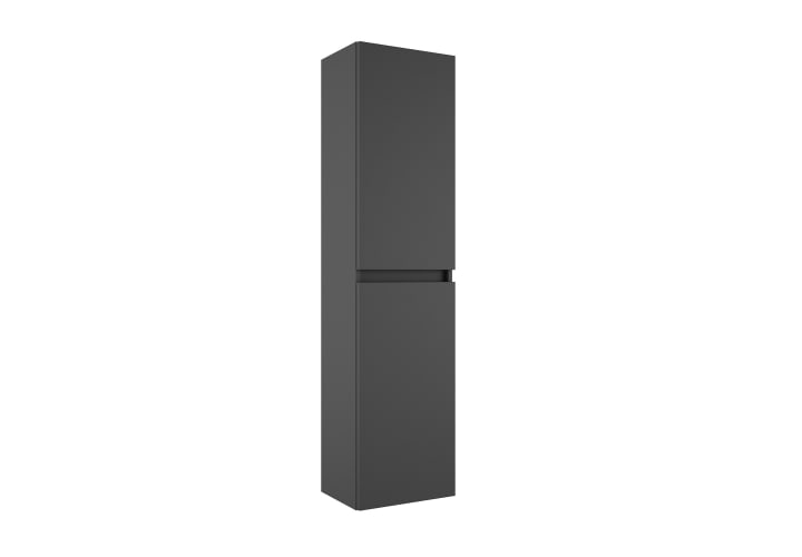 Columna de baño de Viso Box Principal 5