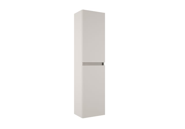 Columna de baño de Viso Box Principal 2
