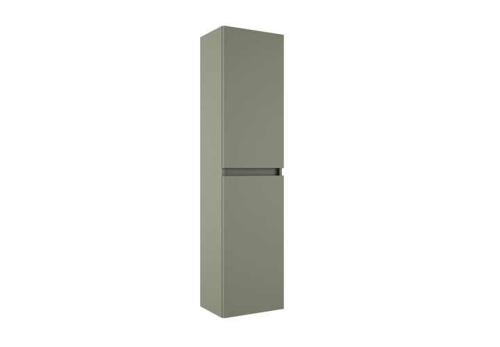 Columna de baño de Viso Box Principal 3