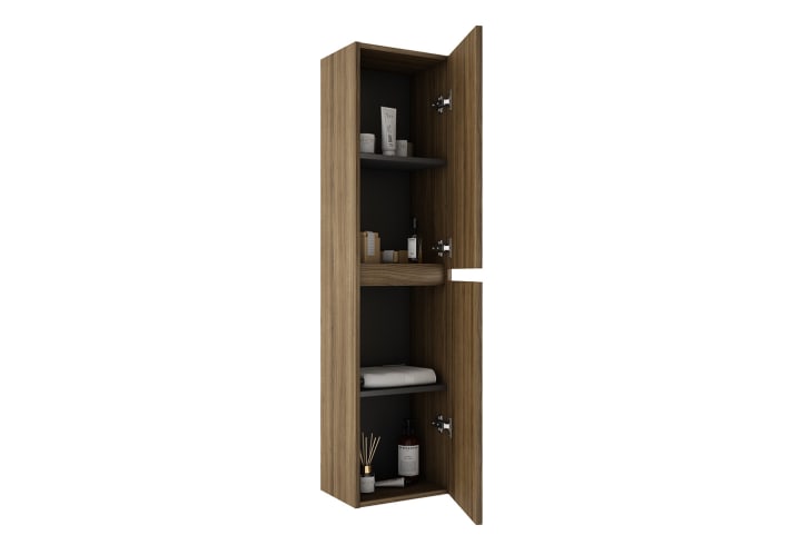 Columna de baño de Viso Box Principal 10