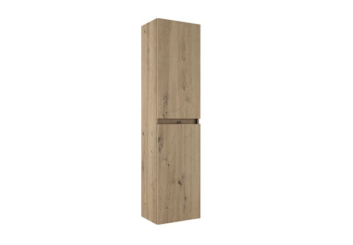 Columna de baño de Viso Box Principal 7