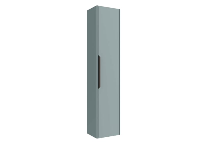 Columna de baño Salgar Luva Principal 3