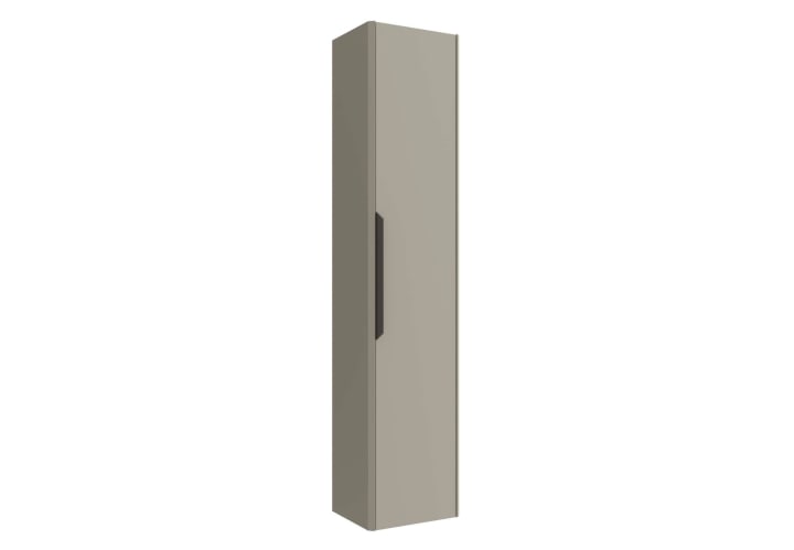 Columna de baño Salgar Luva Principal 2