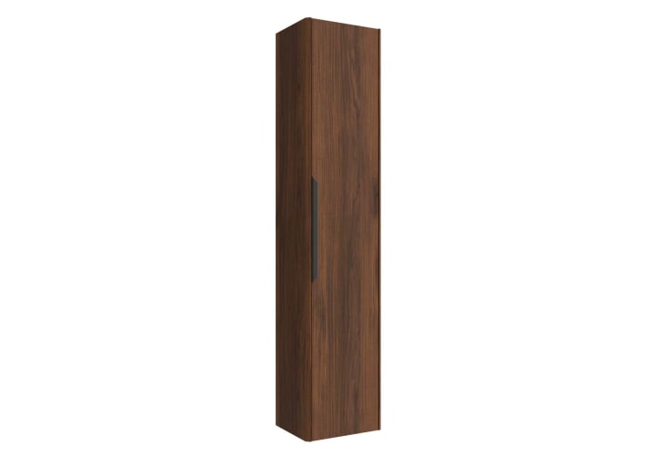 Columna de baño Salgar Luva Principal 1