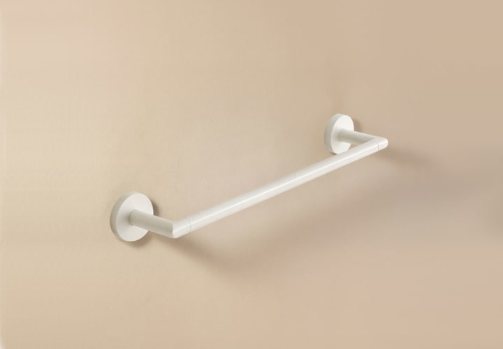 Toallero de baño Cosmic Start Principal 2