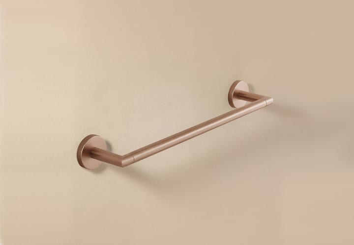 Toallero de baño Cosmic Start Principal 4