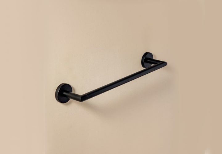 Toallero de baño Cosmic Start Principal 1