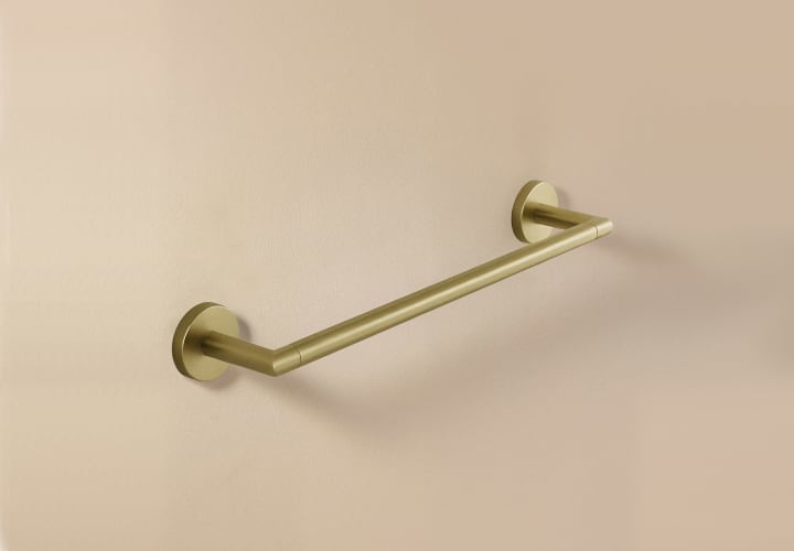 Toallero de baño Cosmic Start Principal 3