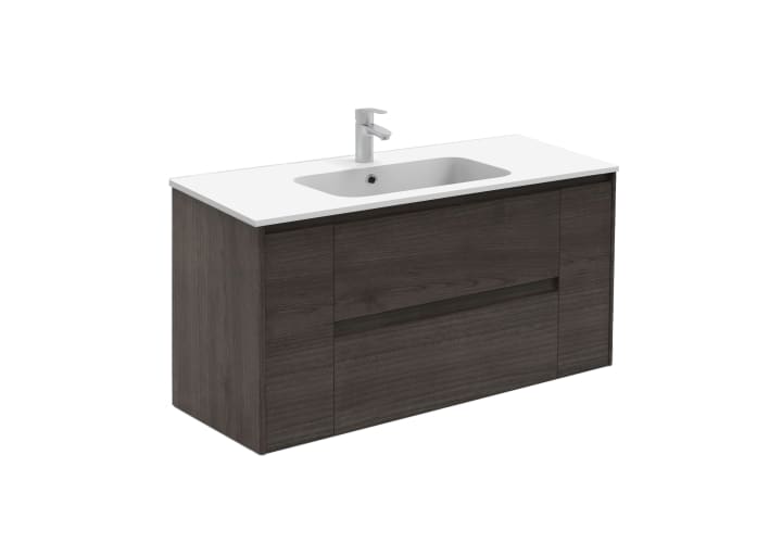 Conjunto mueble de baño Royo Alfa Principal 2