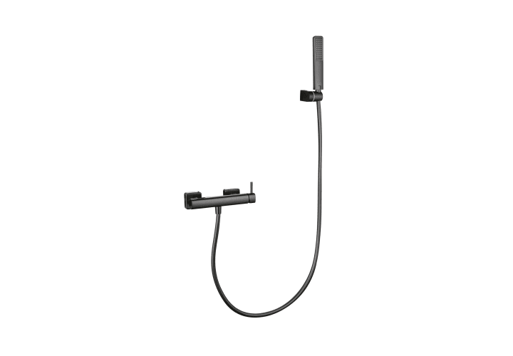 Grifo de ducha Imex Toscana Principal 5