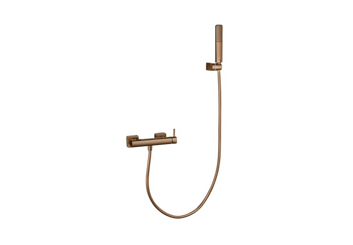 Grifo de ducha Imex Toscana Principal 4