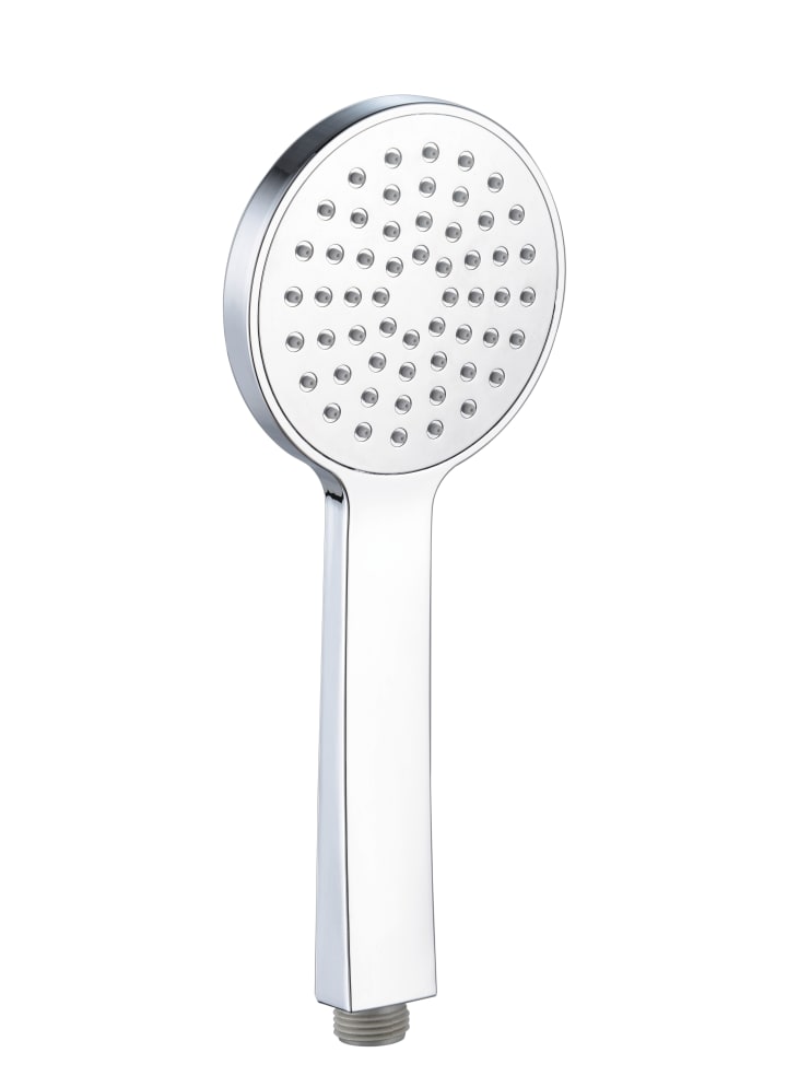Grifo de ducha Lluvibath Aura Detalle 12