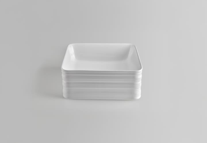 Lavabo sobre encimera Bruntec Urban Principal 1