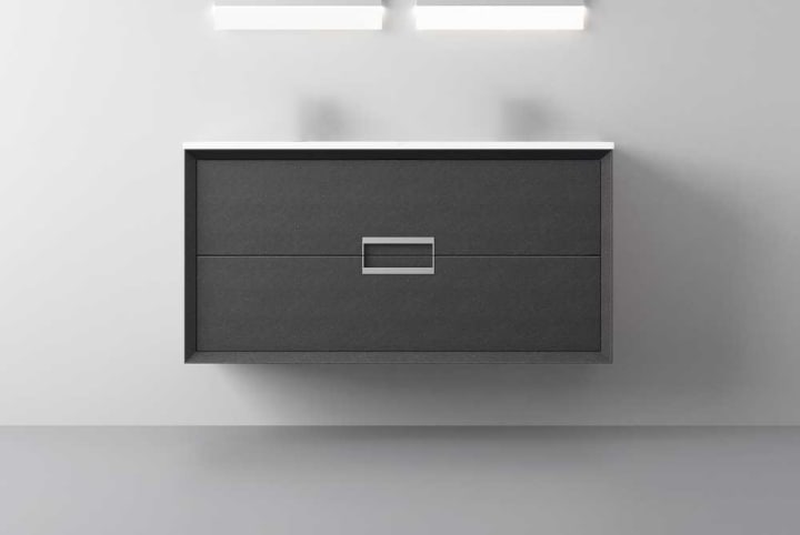 Mueble de baño Avila Dos Novus Detalle 7