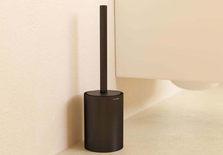 Escobillero de baño Cosmic Architect S+ Ambiente 17