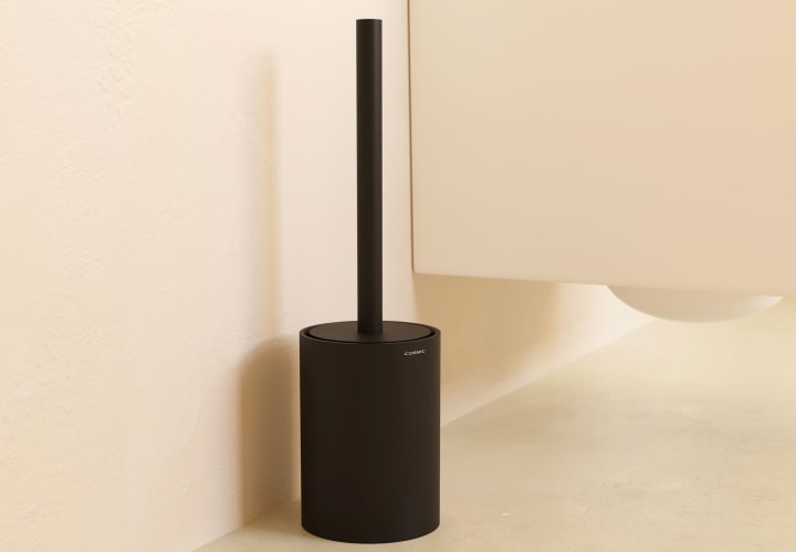 Escobillero de baño Cosmic Architect S+ Ambiente 20