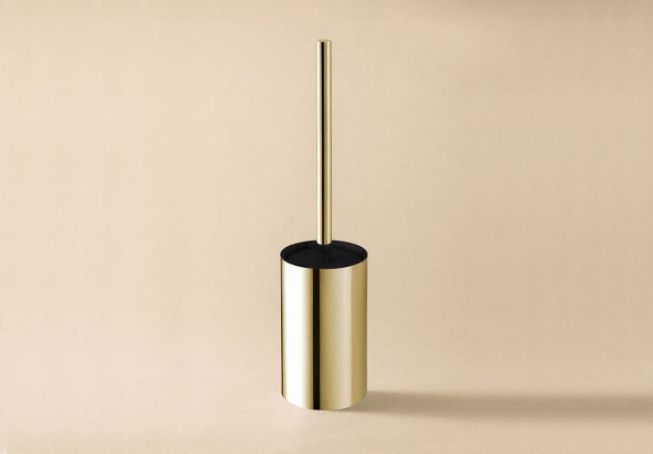 Escobillero de baño Cosmic Architect S+ Principal 7