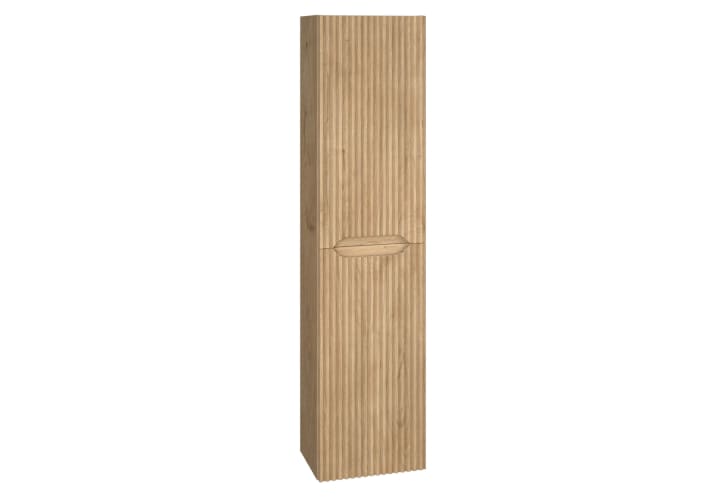 Columna de baño Bruntec Alpes Principal 1
