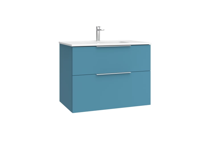 Mueble de baño Coycama Galsaky Principal 5