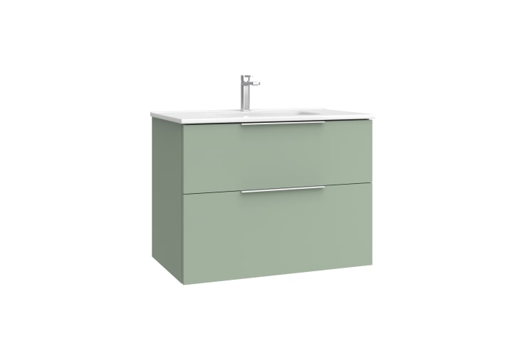 Mueble de baño Coycama Galsaky Principal 4