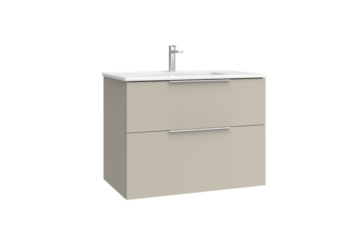 Mueble de baño Coycama Galsaky Principal 7