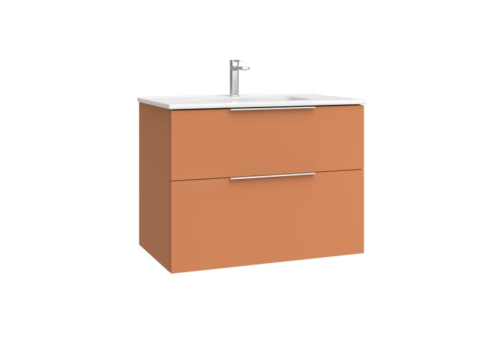 Mueble de baño Coycama Galsaky Principal 6