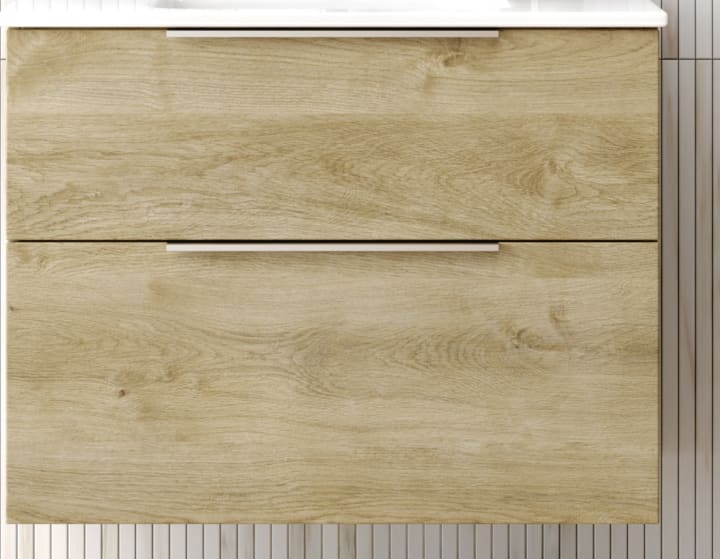 Mueble de baño Coycama Galsaky Detalle 10