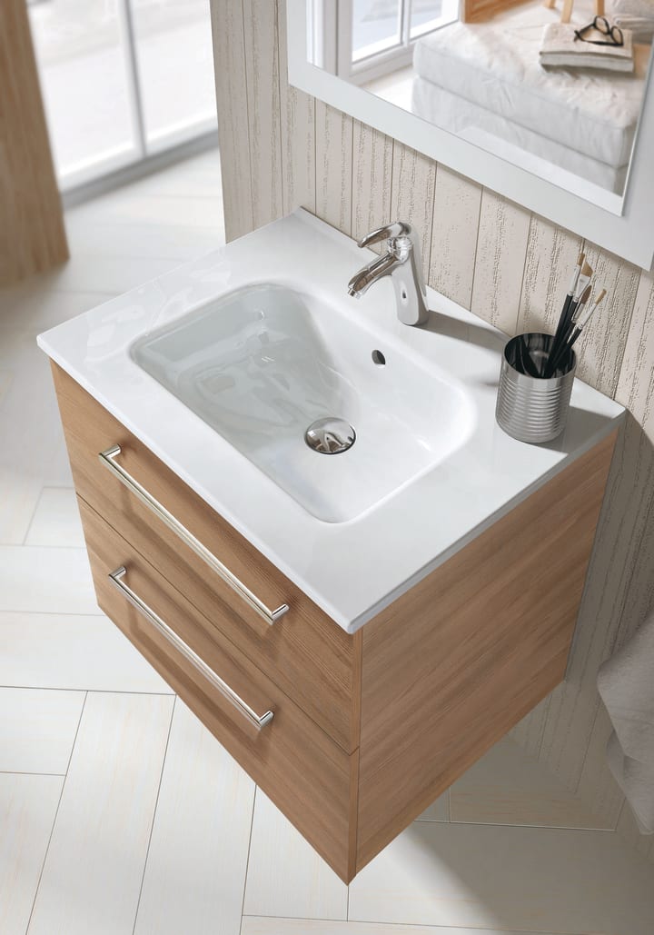 Conjunto mueble de baño Royo Easy Detalle 9