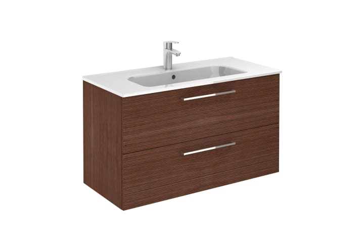 Conjunto mueble de baño Royo Easy Detalle 6