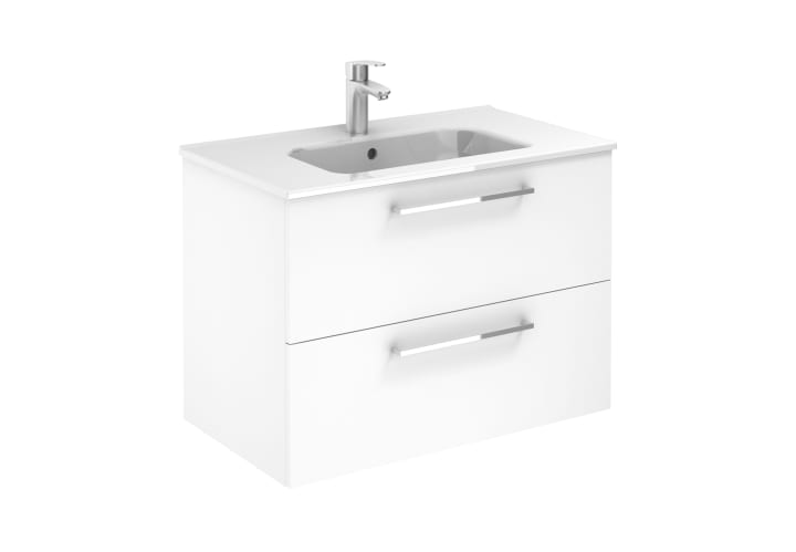 Conjunto mueble de baño Royo Easy Detalle 4