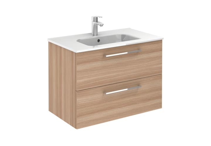 Conjunto mueble de baño Royo Easy Detalle 5