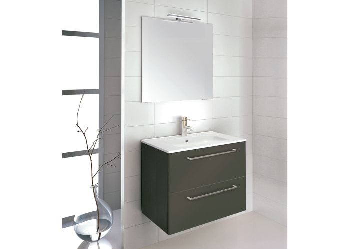 Conjunto mueble de baño Royo Easy Principal 3
