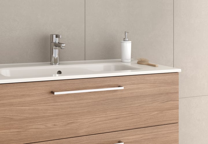 Conjunto mueble de baño Royo Easy Detalle 8