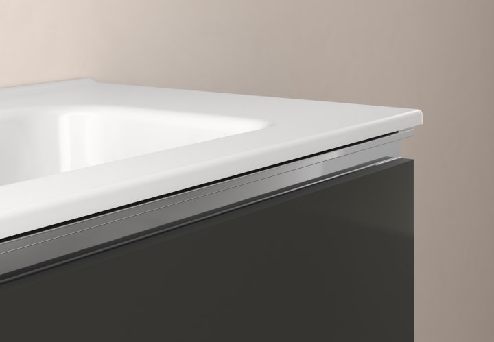 Conjunto mueble de baño Royo Vida Detalle 15