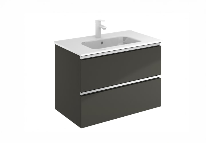 Conjunto mueble de baño Royo Vida Principal 8