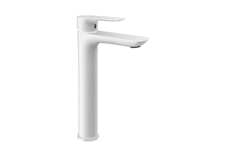 Grifo de lavabo GME Cassio Principal 3