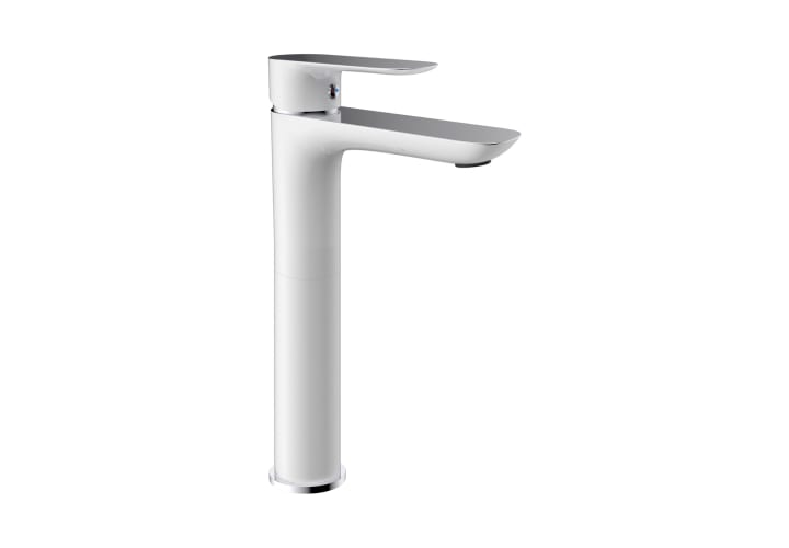 Grifo de lavabo GME Cassio Principal 2