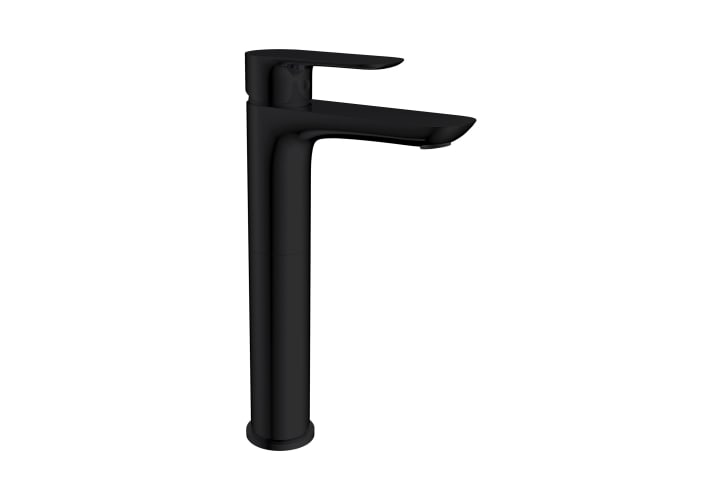 Grifo de lavabo GME Cassio Principal 1