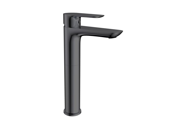Grifo de lavabo GME Cassio Principal 4