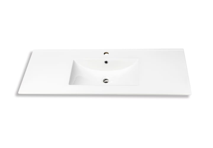 Conjunto mueble de baño Campoaras Kloe Detalle 5