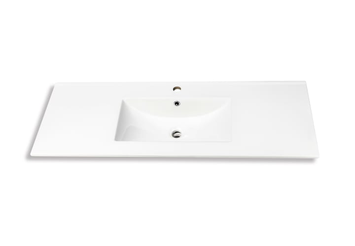 Conjunto mueble de baño Campoaras Kloe Detalle 5