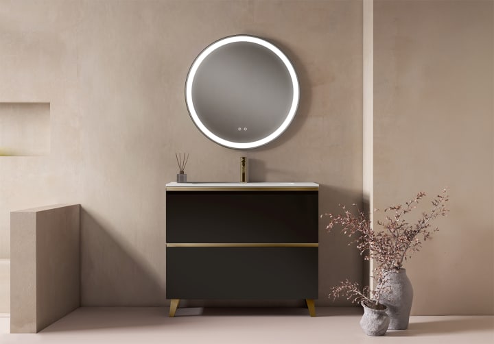 Mueble de baño Visobath Granada Principal 17