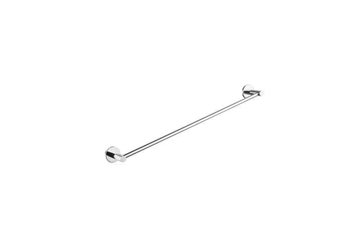 Toallero barra de baño Medimex Essential Principal 4