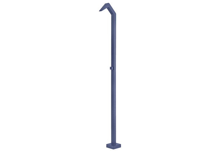 Grifo de ducha exterior Imex Niagara Principal 2