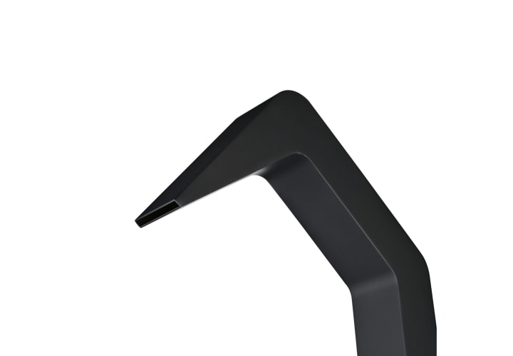 Grifo de ducha exterior Imex Niagara Detalle 6